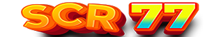SCR77